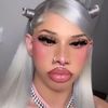 diamonddeesky