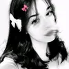 user42618473210531