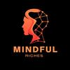 mindfulrichess