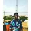 bismark.adjei0
