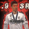 .cr73695