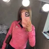 hollyxbackup2