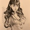 m_jane231