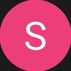 swzqxiii