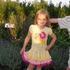 emmaeddy09
