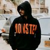 muhammad.shoaib2299