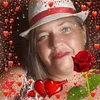 patricia.oliveira947
