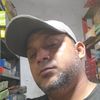 juanperezperez6250