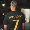 Bololo.w7