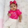 jhenisjuliana