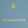 dharmicjournal