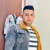user29636163841778