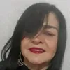iraci_costa9