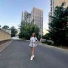 ninelbudanceva