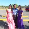 ricardo.rivera044