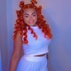 yannislachocolate