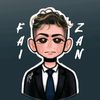 fai_zan72