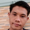 wahyu.robianto