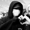 hunnie219