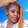 love454236
