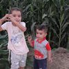 user405322995261