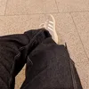 vikytoria_1064
