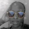 catie.bae2