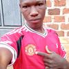 manutd4lye