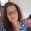 ritateufert
