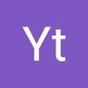 ytred63