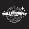 millionaire.minds465