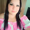 alexandra.kis5