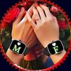 fafi.qafar1