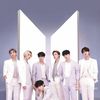 bts37381