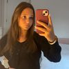 maya.roose16