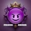 w.prince_romeo