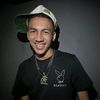 mr_de_klerk_04
