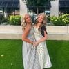 lily.kate.kidd