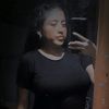 itzayana8231