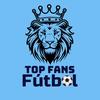 topfansfutbol_oficial