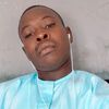muhammadsul55m