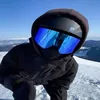 41.551