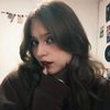 camxx.exxxe
