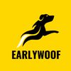 earlywoof