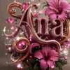 ana.gutirrez510