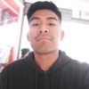 blas.joseph97