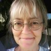 glenda.mcvay