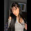 sara.perdomo29