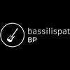 bassilispat