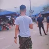 Chiến Thần Trading